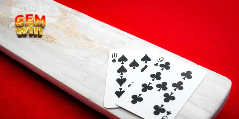 Cách chơi baccarat online cơ bản