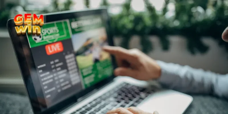 Chiến thuật chơi kèo chấp một trái