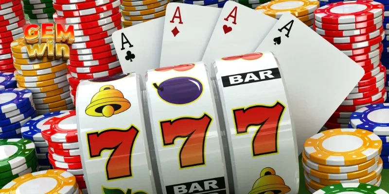 Nổ Hũ Đổi Tiền - Trúng Thưởng Lớn Cùng Game Nổ Hũ 2 Điểm hấp dẫn của game nổ hũ đổi tiền