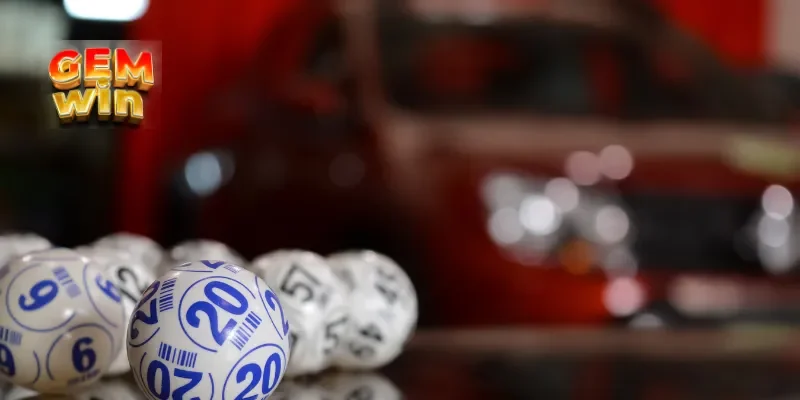 Điểm hấp dẫn của lô đề online