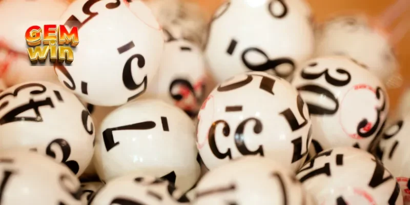 Giới thiệu về dàn đề 36 số