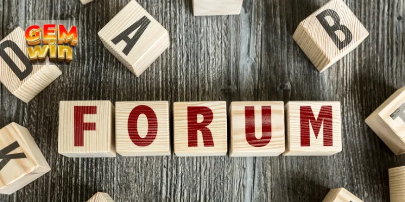 Lợi ích khi tham gia vào forum cá độ bóng đá