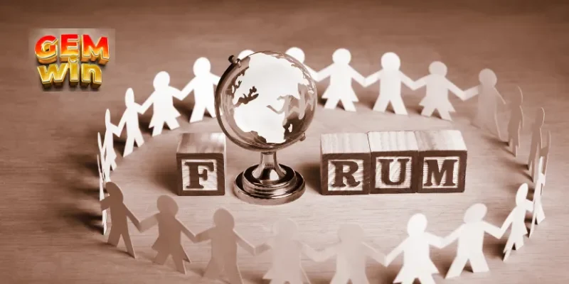 Lý do nên tham gia forum cá độ bóng đá